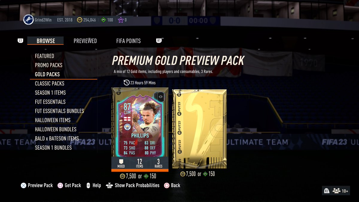 NamesBrooks's tweet image. Fodder