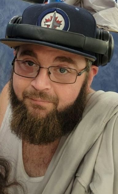 Toronto Police on Twitter: 