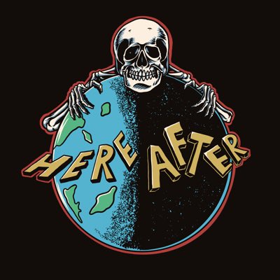 #NewProfilePic
