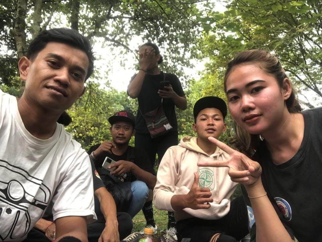 Jufry Jamaica (@joepry_66094) on Twitter photo 