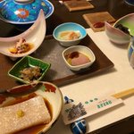 ツイートに含まれる画像