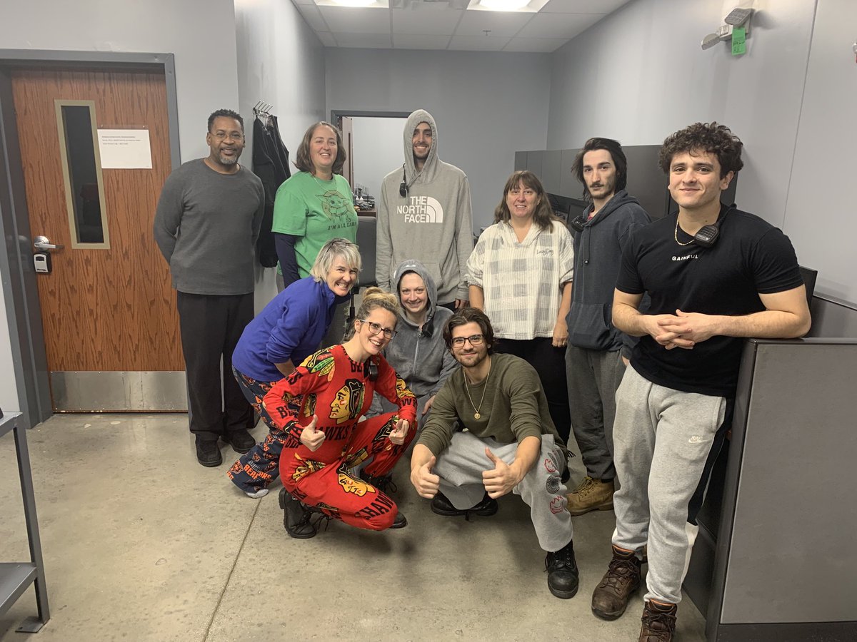 Steffanie Davis tweet media