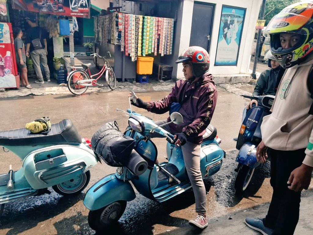 Jufry Jamaica (@joepry_66094) on Twitter photo 