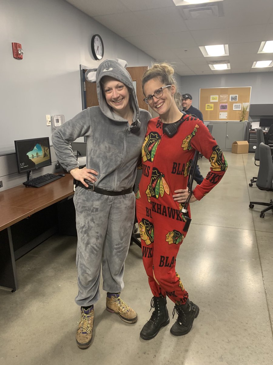 Steffanie Davis tweet media