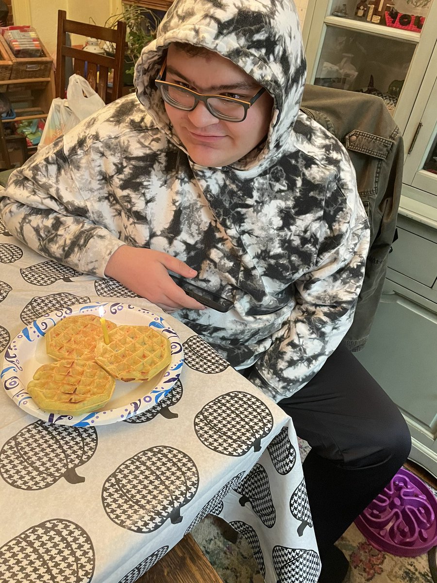 Stephanie Datys tweet media