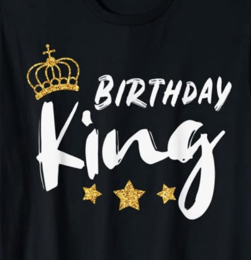 Stephanie Datys tweet media