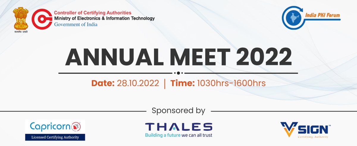 India PKI Forum tweet media