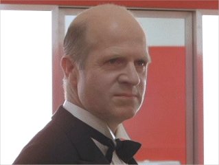 Dean Platts tweet media