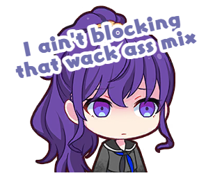 homeless man on crack tweet media