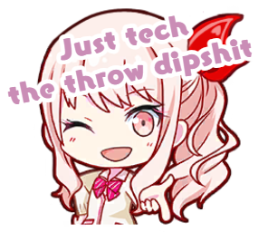 homeless man on crack tweet media