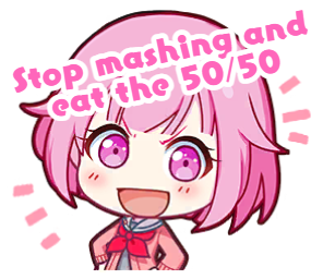 homeless man on crack tweet media