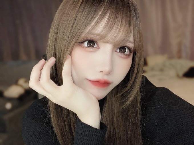 コスプレイヤーmonaのTwitter画像20