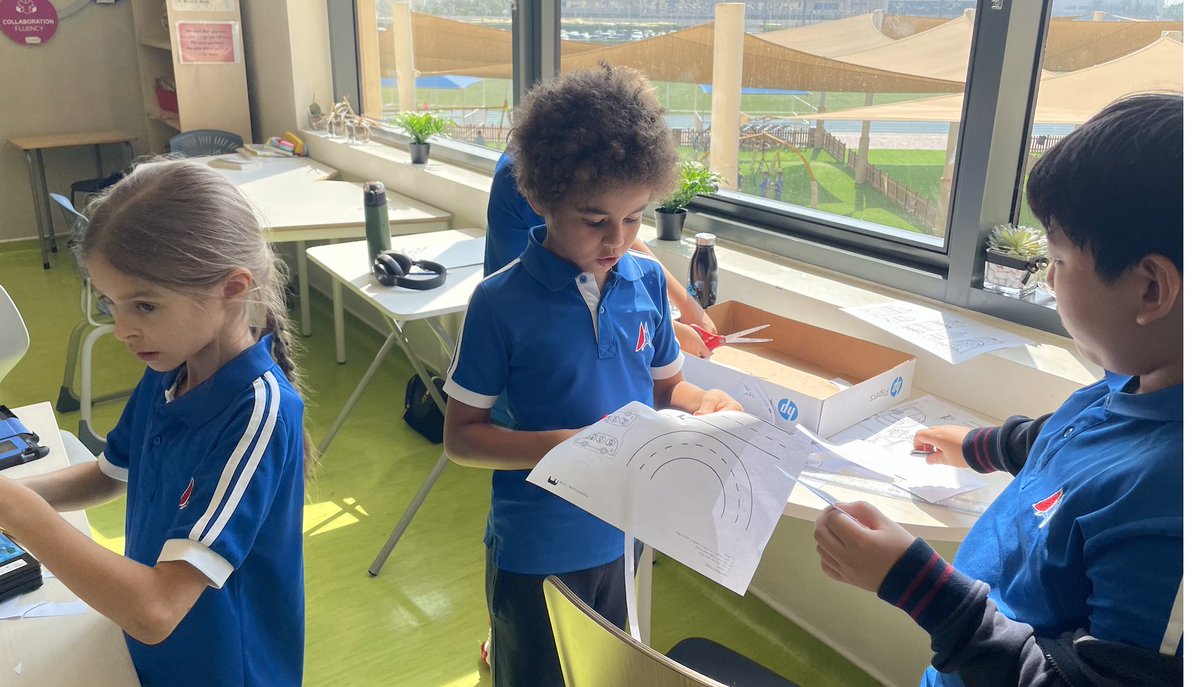 Kate Elizabeth Ryder tweet media