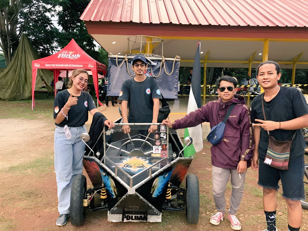 Jufry Jamaica (@joepry_66094) on Twitter photo 