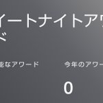 ツイートに含まれる画像