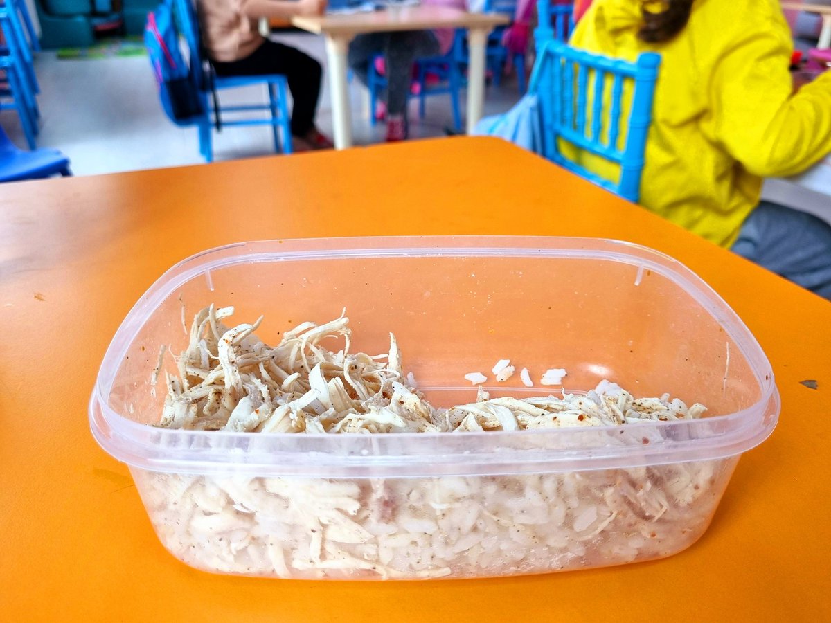 Bu sefer çok ciddiyim..