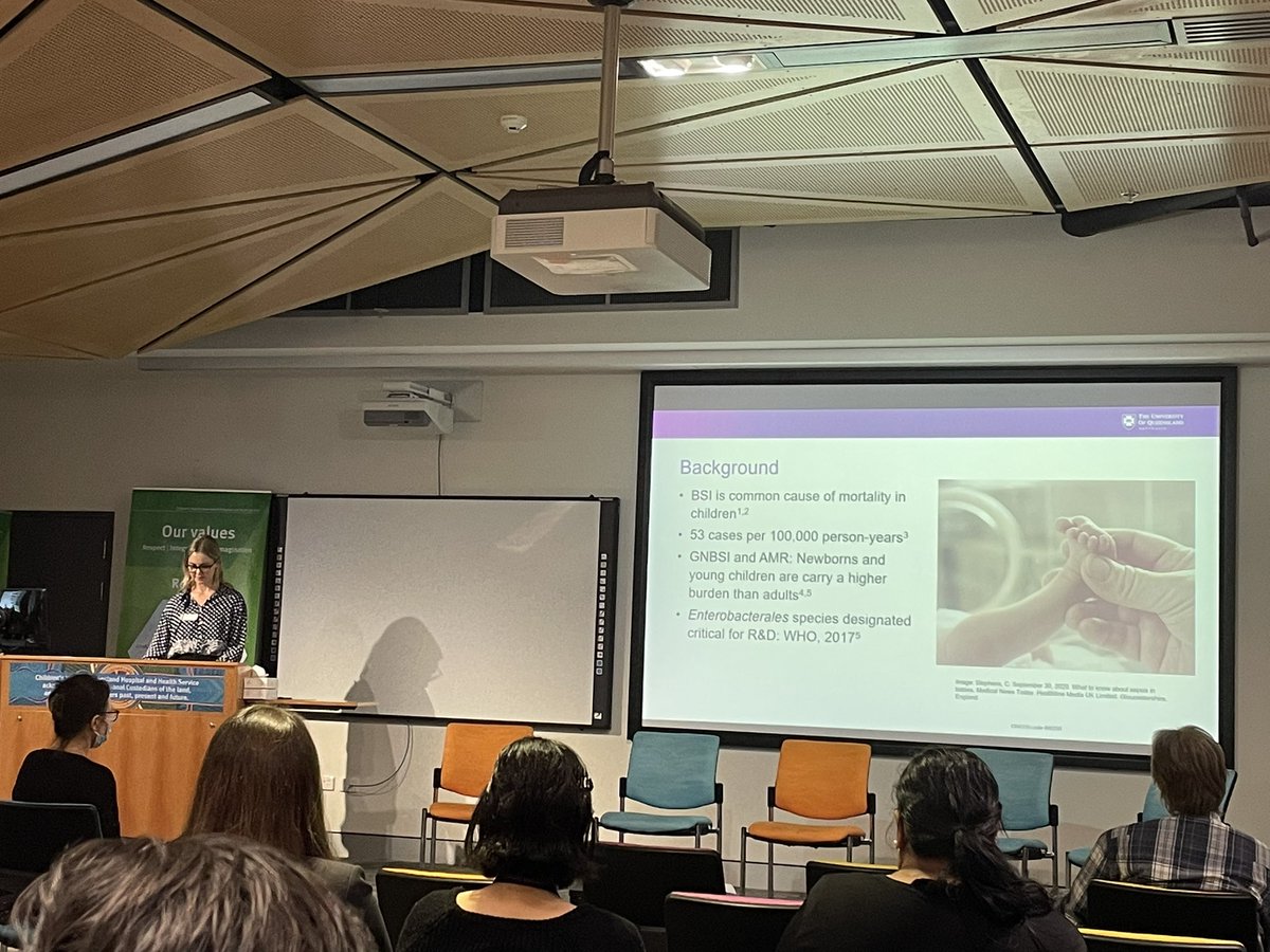 Kym Lowry tweet media