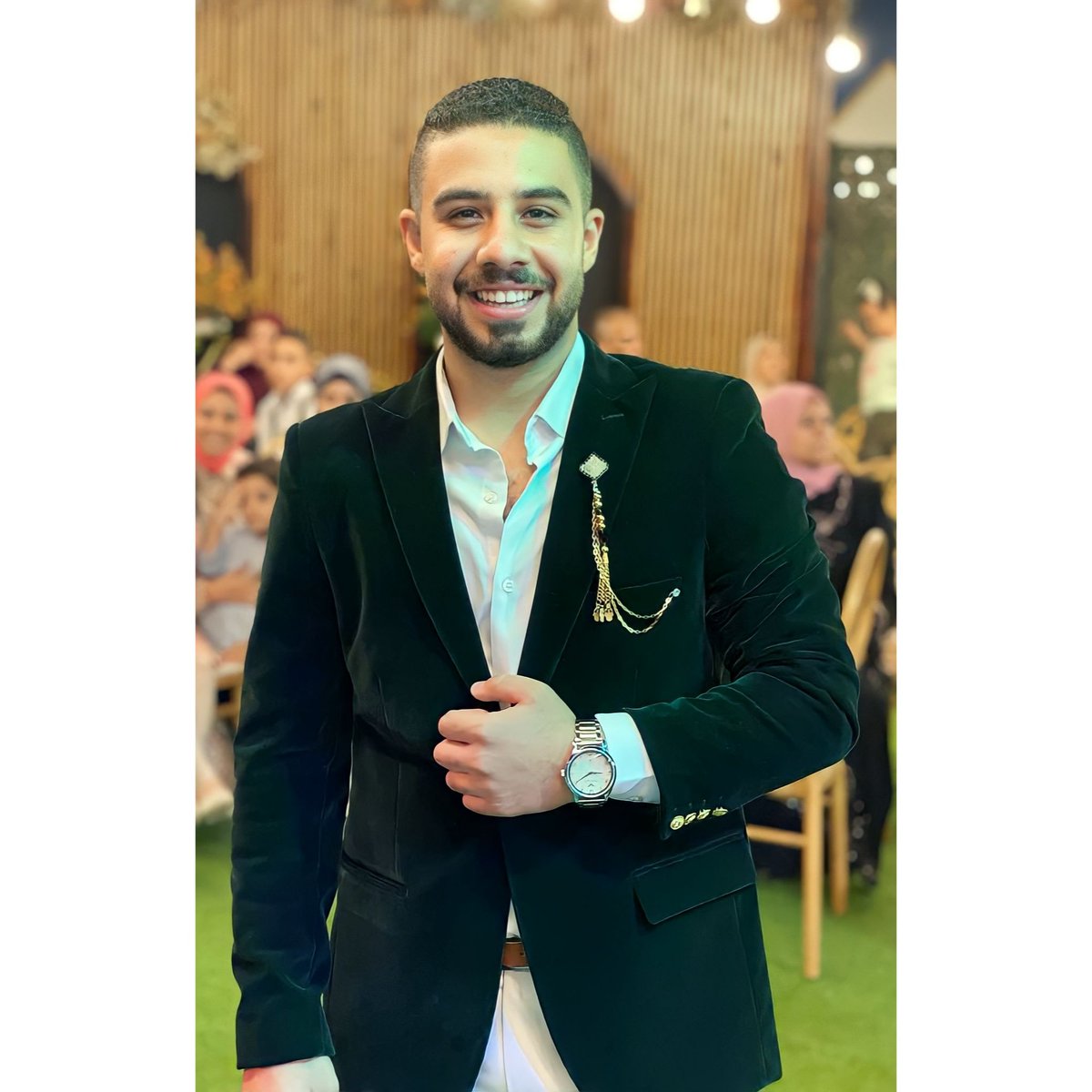 Mostafa52594139's tweet photo. علي مهلك ارقص علي مهلك🤸🏻😂❤️ https://t.co/WwDMeO7zws