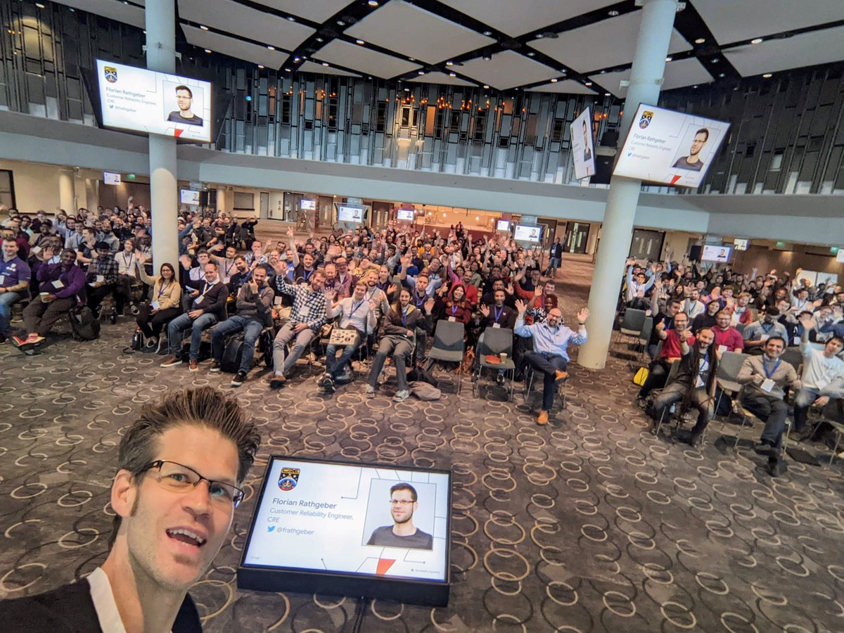 Florian Rathgeber @frathgeber.bsky.social tweet media