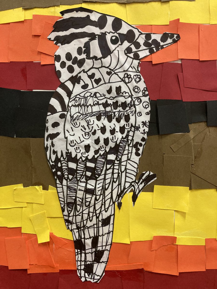 MSiokos's tweet photo. Loved attending the Green Valley Public School Art exhibition today. Such talented students! Beautiful works 👍#CowpastureNetwork @NSWEducation https://t.co/yMtBbmyWiX