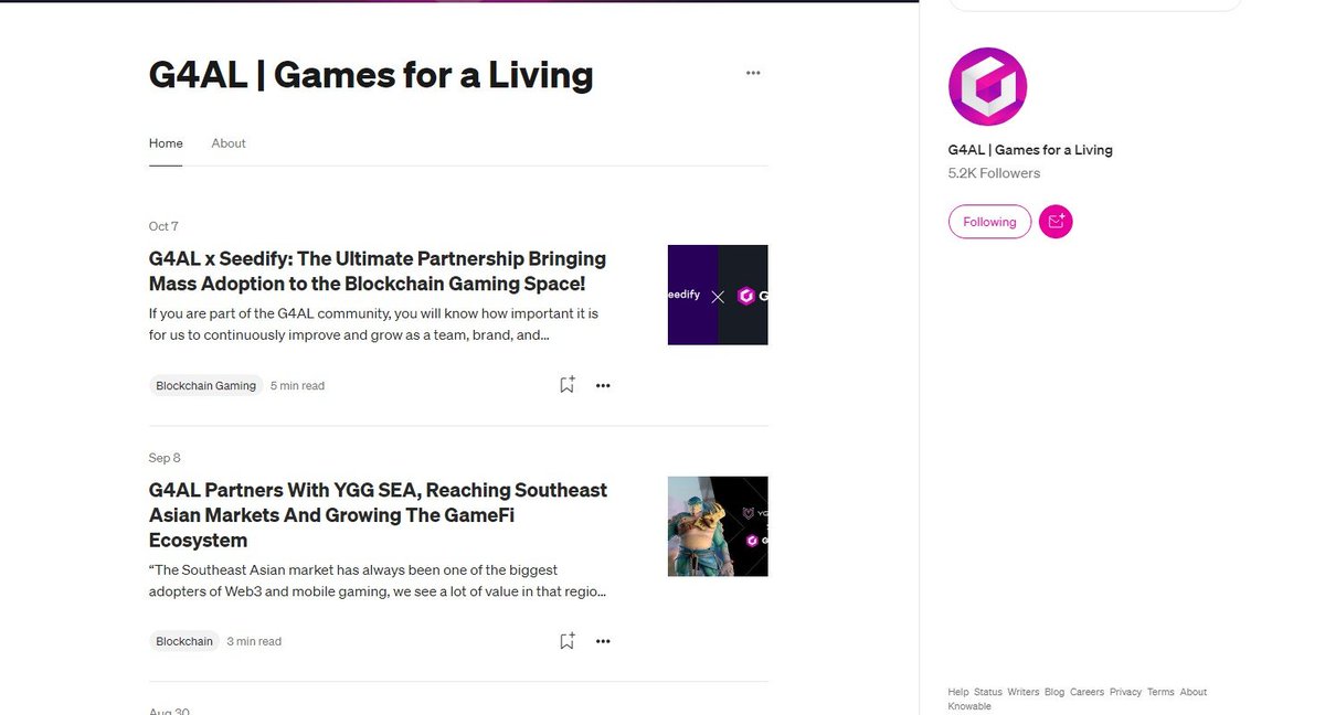 Banananananana (@bangslua33) on Twitter photo 