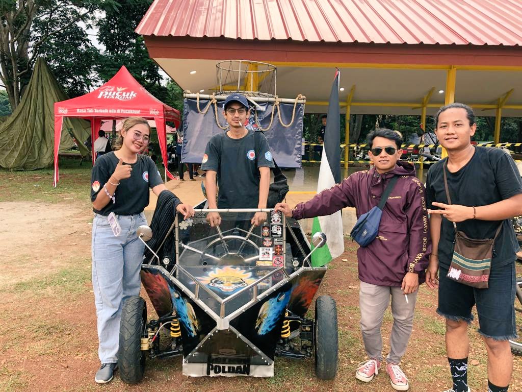 Jufry Jamaica (@joepry_66094) on Twitter photo 