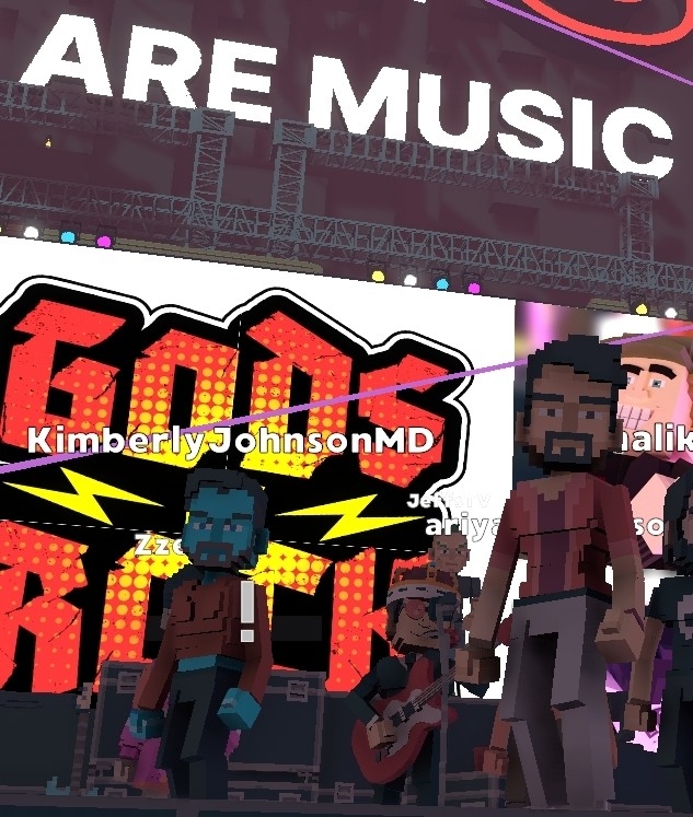 nazelp149's tweet photo. @TheSandboxGame @ToolsOfRockNFT I just participated in The ToolsOfRocksNFT Giveaway for a chance to win a Season 3 Alpha Pass! Check out my screenshot below! 👇 https://t.co/2nX0SsfPzo