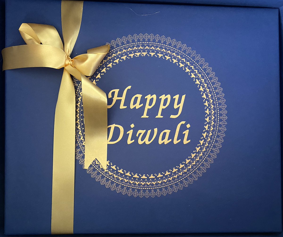We made it! Diwali celebrations after two years! Wouldn’t have been possible without you! #gratitude #warmth #joy Thank you team <a href="/TBS_Delhi/">TBS Delhi</a> <a href="/HRTheBritishSc1/">HR - The British School</a> for being there with us! For us!
