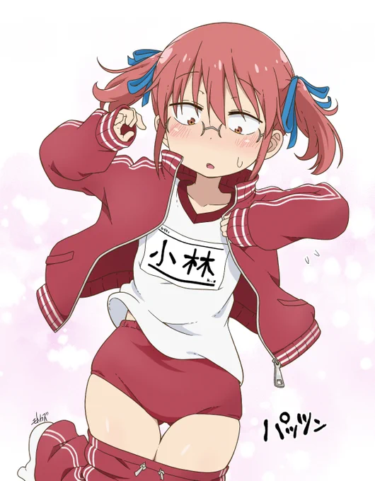 #あなたのぴんく色の作品を見せてください呼ばれた気がして… 
