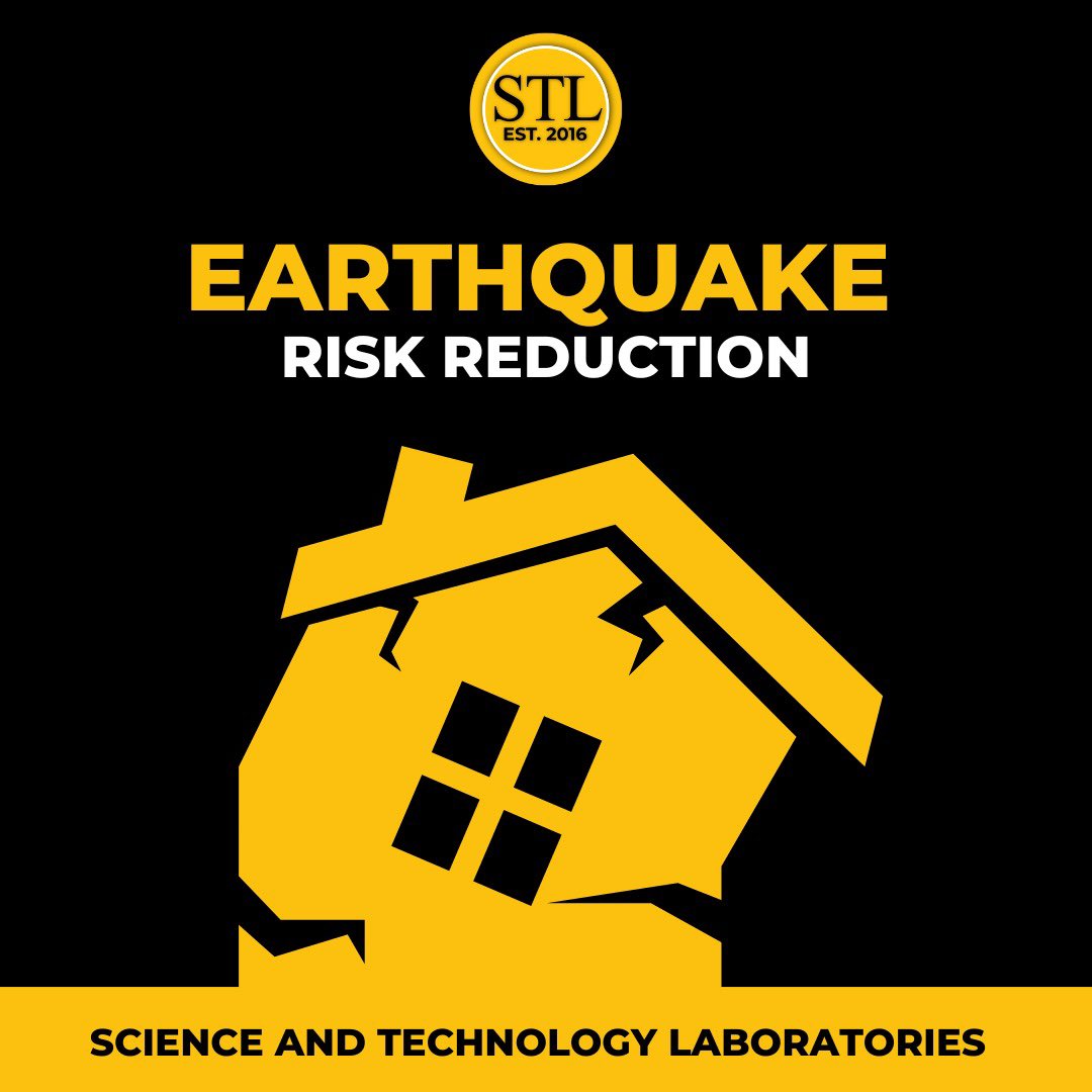 sandtlab's tweet photo. Quality control of projects can play important role for natural disaster resiliency and sustainable infrastructure. We at STL provide wide range of laboratory testing as well as consultancy in the specific area. 

#STL #Infrastructure #CivilProjects #Earthquakes https://t.co/PPRVVnya0r