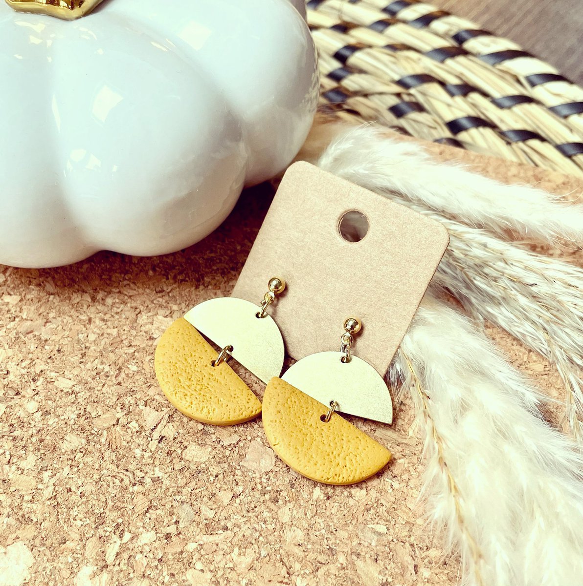 PinkRose Craft & Design tweet media