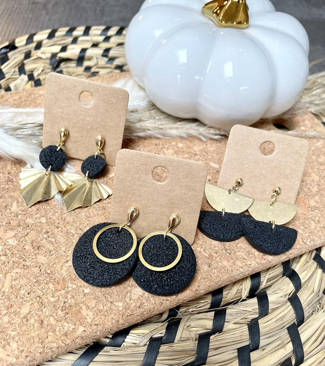 PinkRose Craft & Design tweet media