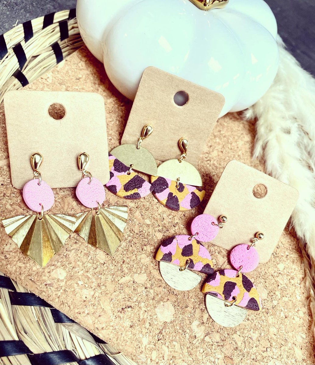 PinkRose Craft & Design tweet media