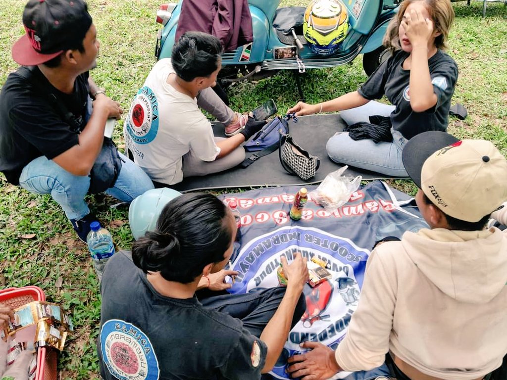 Jufry Jamaica (@joepry_66094) on Twitter photo 