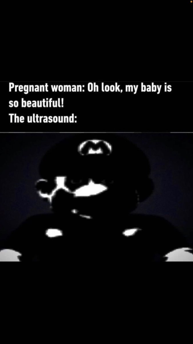 EthanHallrddd's tweet photo. @RespectfulMemes https://t.co/NnyKihL3bB