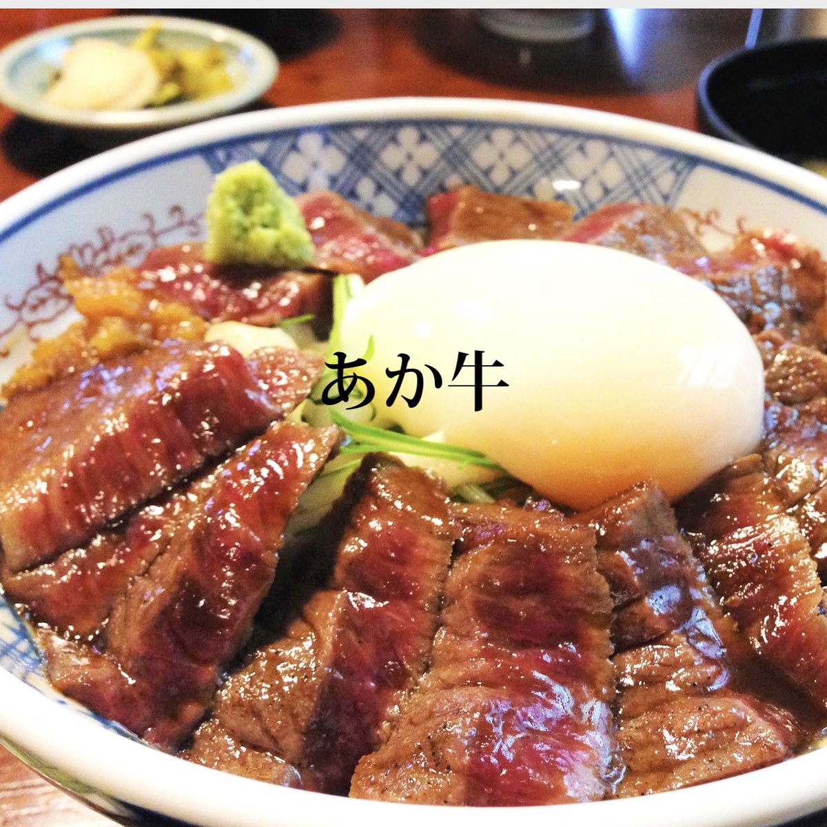 公式】熊本県観光サイト もっと、もーっと!くまもっと。 (@kumanago