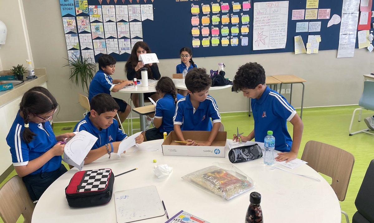 Kate Elizabeth Ryder tweet media