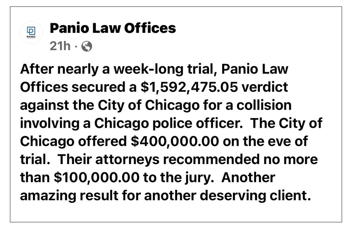 PanioLawOffices's tweet photo. https://t.co/vkH7xy5jDk