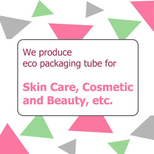 Get your #skincare #products ready for the #dryskin season.

Tap here see more #packaging #designs: cosmetic-tube.com

#cosmetictubes #creamtube #skincare #neckwrinklecream #bodycare #antiaging #medicalcosmetics #makeup #fashion #beauty #design #acnetreatment #customization