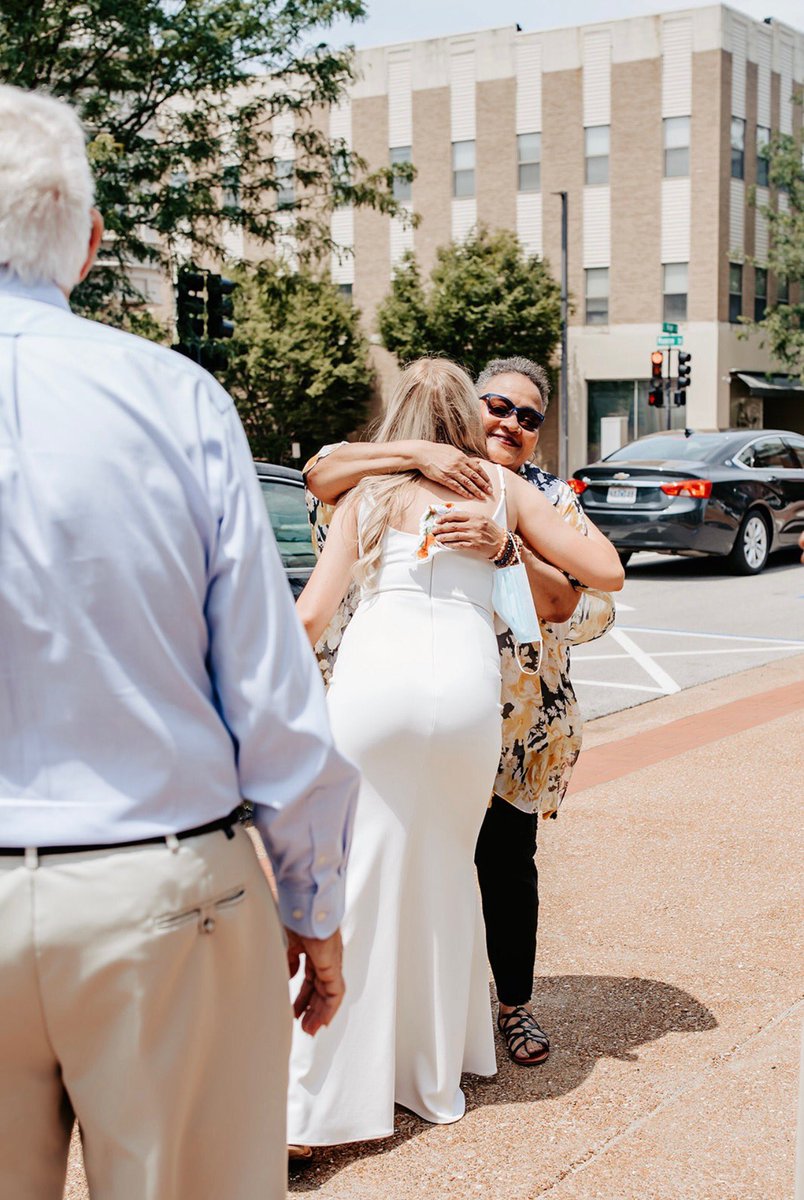 Kody Walker tweet media