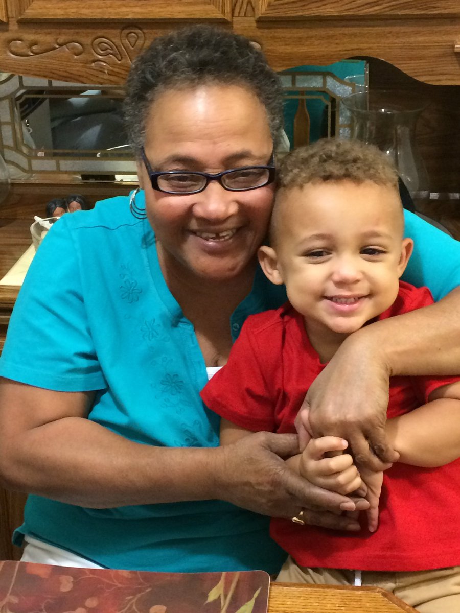 Kody Walker tweet media