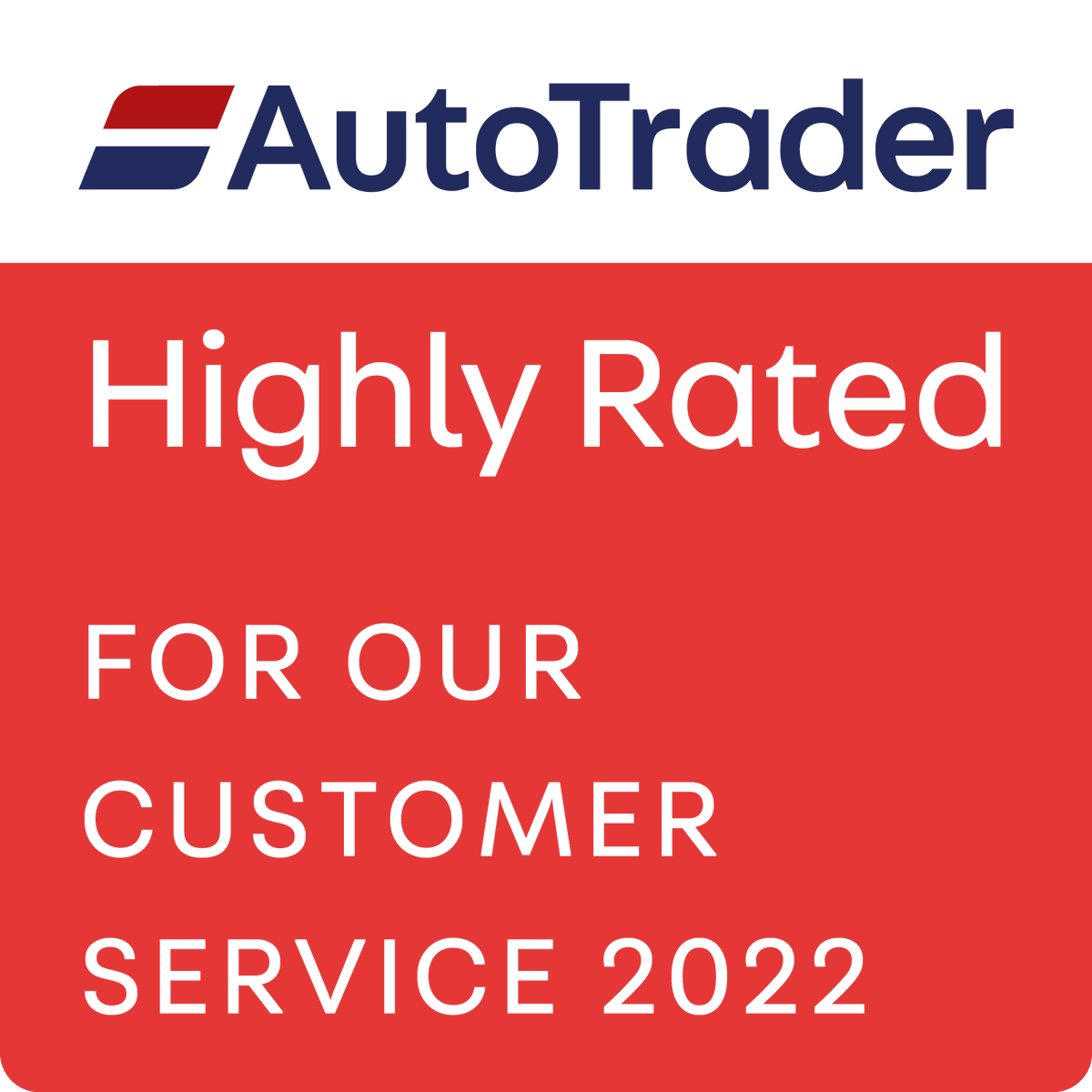 MKPerformanceUK's tweet photo. We are delighted to announce that we have been awarded our 2022 Highly rated status on Autotrader.

#cars #car #carsofinstagram #bmw #carporn #auto #carlifestyle #s #supercars #photography #ford #carswithoutlimits #carphotography #jdm #automotive #mercedes #audi #porsche #ferrari https://t.co/XMxCMb0IZM