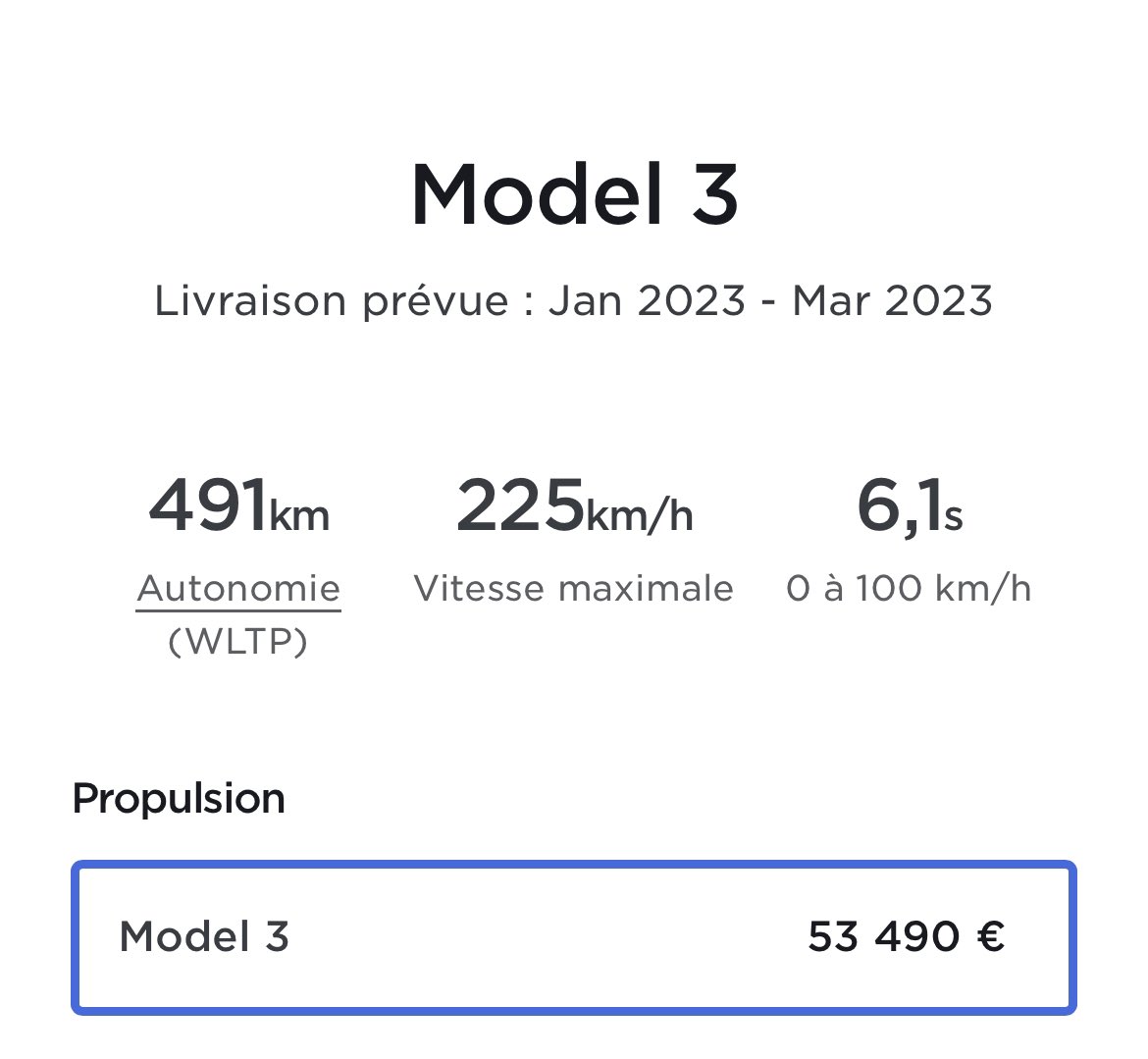 France Electrique tweet media