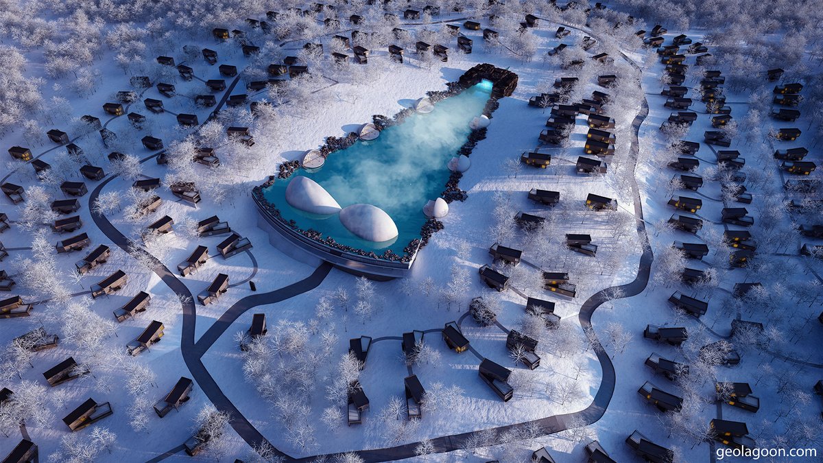 ASCE Headquarters tweet media
