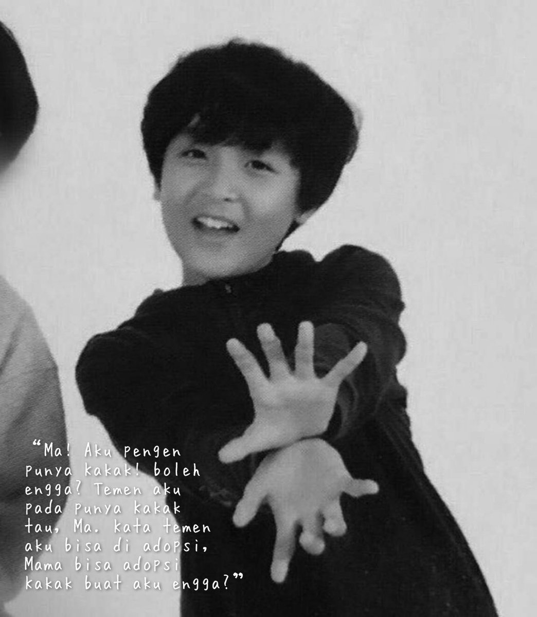 najaemin_d's tweet photo. 31. Keinginan Hazen. https://t.co/Fo6CD7Zb74