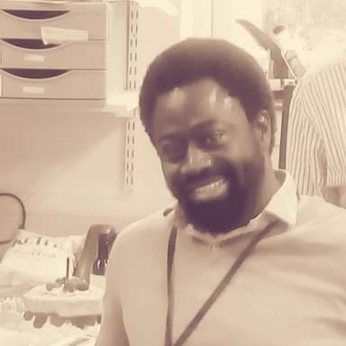 Discover what it's like to study on our programme as #EBHC #DPhil student, Omotayo Adebanji, shares his journey, having completed an MSc in EBHC and now completing the DPhil in EBHC. Read blog here: bit.ly/3eKV3f3 #evidence #healthcare