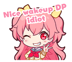 homeless man on crack tweet media