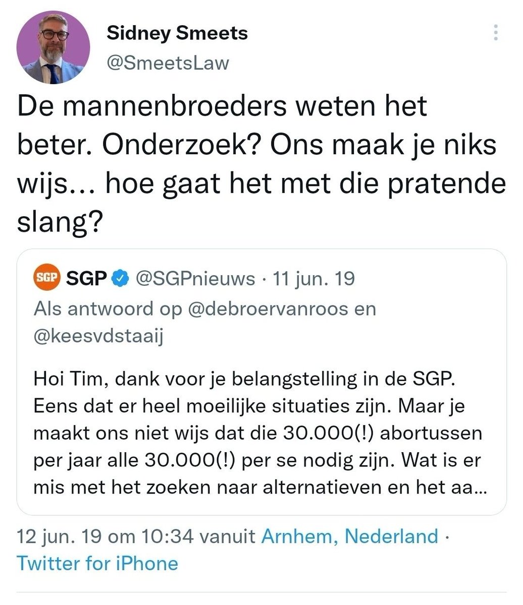 Sandervandam2's tweet photo. Weet u wie ook een reptiel als 'metafoor' gebruikte? https://t.co/0PcXvSL9Ay