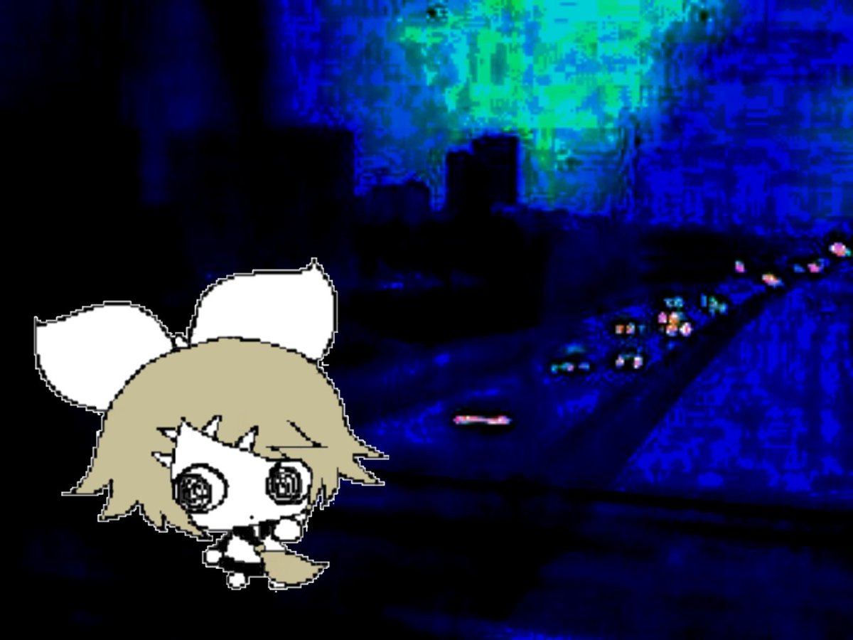 kagerecor's tweet photo. https://t.co/4KjxUIwdoL