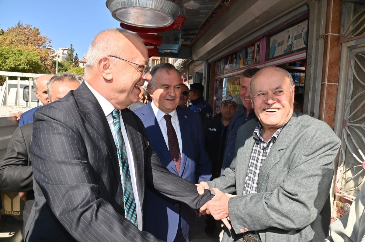Cengiz Ergün